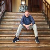 Theodoros Mesisklis's photo