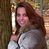 Foto von Kathrin Scheerer