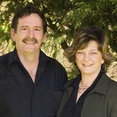 Budget Blinds of Chilliwack's profile photo