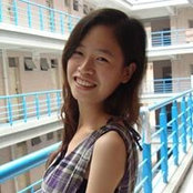 Dan Liao's photo