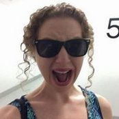 Tasha Shayne's photo