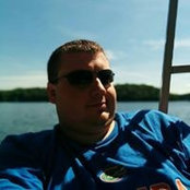 Foto de Mark Radcliff