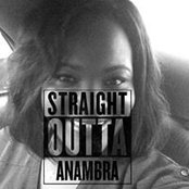 Uche Nnakenyi's photo