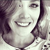 Heather Buffa's photo