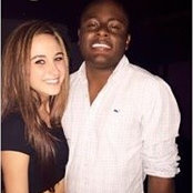 Mark Jackson Jr.'s photo