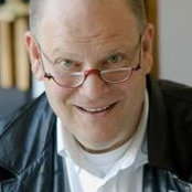 Robert Cole's photo