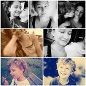 Steffka Mikolinski's photo