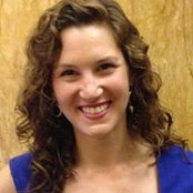 Foto de Beth Burzynski
