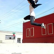 Raquel Zamora's photo