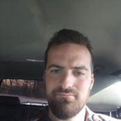 Tim Colgin's photo