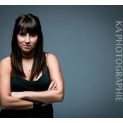 Karolane Ayotte's photo