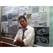 Foto von Maythem Safaa