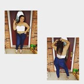 Taylor Paigee's photo