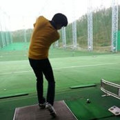 Dong Kwang Choi's photo