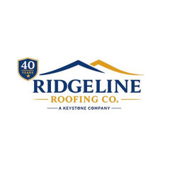 Ridgeline Roofing Co. of California