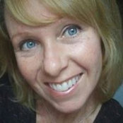 Wendy Dalton's photo