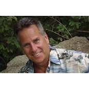 Mark Mann's photo