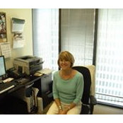 Melinda Wooten's photo