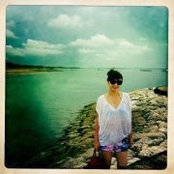 Foto von Angeline Lau