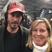 Bronwyn Weeks's photo