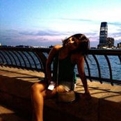 Foto von Aneesha Varrey
