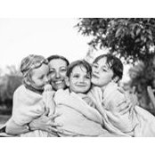 Jay Rowden's photo