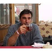 Foto von Renato Soldà