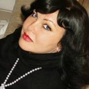 Tatiana Plotnikova's photo