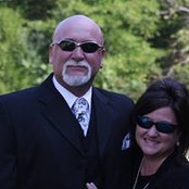 Leigh McCluskey's photo