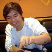 Tommy Pang's photo