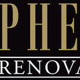 Foto de perfil de Phelps Renovations