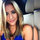 Elizabeth Silva