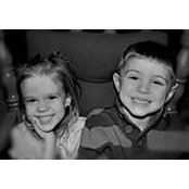Lea Henderson's photo