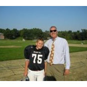Robert Ramsey's photo