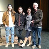 Brian Bailey's photo