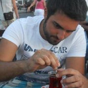 Foto de Soner Uyanık
