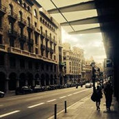 Nick Wards's photo