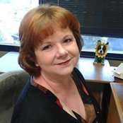 Melanie Cole's photo