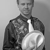 Foto von Erki Uustalu