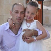 David Assaf's photo