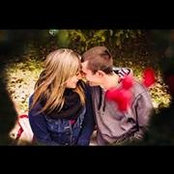 Deneille Oreilly's photo