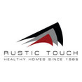 Rustic Touch Pty Ltd's profile photo