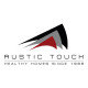 Rustic Touch Pty Ltd Rustic Touch Pty Ltd
