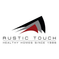 Rustic Touch Pty Ltd
