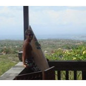 Oscar Costa's photo