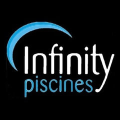 infinity Piscines