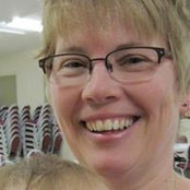 Sherie Lien's photo