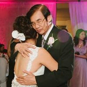 Mary Dinh's photo