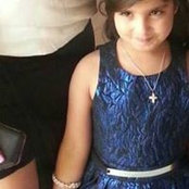 Sarah Khoury Mikhael's photo