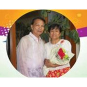 Jun Bautista's photo